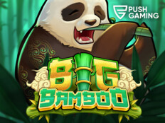 Gaming club casino promos89